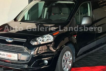 Ford Transit 164.000 km 8.690 € Landsberg am Lech 86899