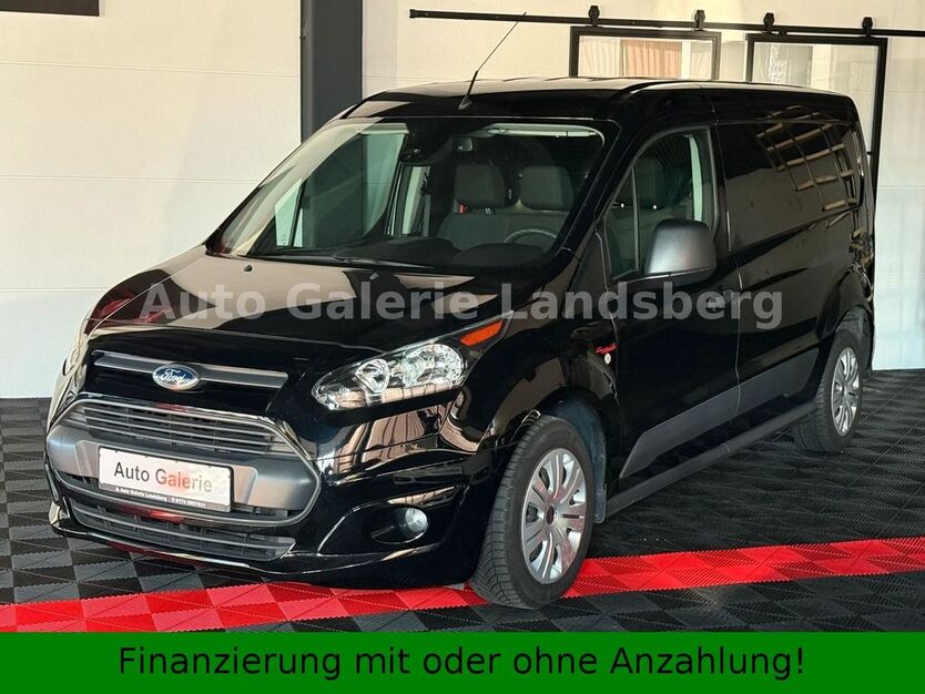 Ford Transit 164.000 km 8.690 € Landsberg am Lech 86899