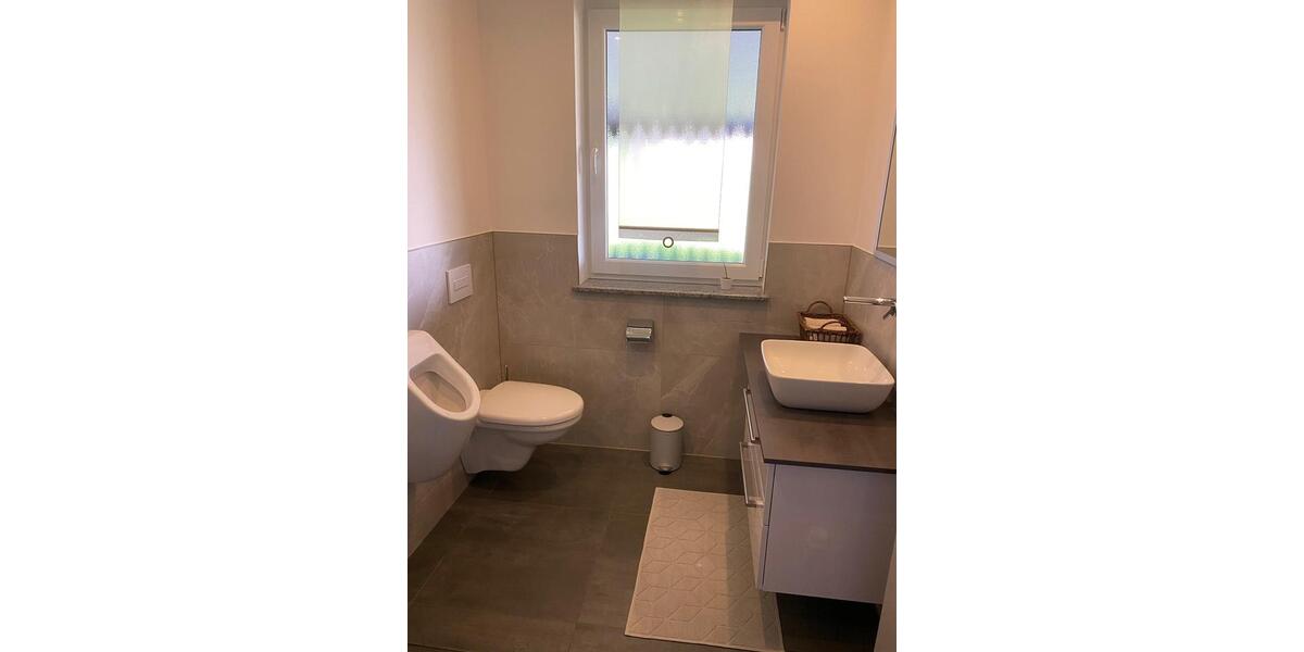 Einfamilienhaus Windeck - 3 Zimmer, 157 m&sup2;, 620.000&euro; | Angebot:26632335