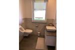 Einfamilienhaus Windeck - 3 Zimmer, 157 m&sup2;, 620.000&euro; | Angebot:26632335