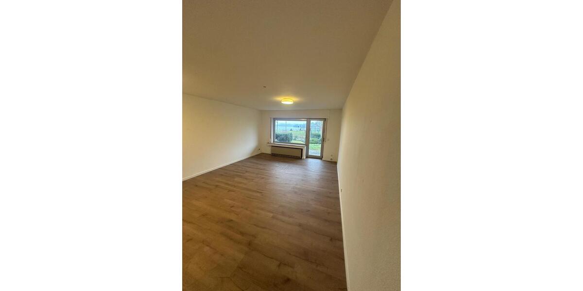 Etagenwohnung Möhnesee - 1 Zimmer, 43 m&sup2;, 490&euro; | Angebot:25103904