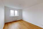 Zimmer Lutherstadt Wittenberg Piesteritz - 3 Zimmer, 58 m&sup2;, 359&euro; | Angebot:26154812