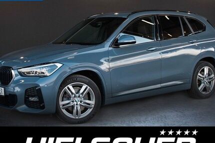 BMW X1 32.000 km 31.900 &euro; Chamerau 93466