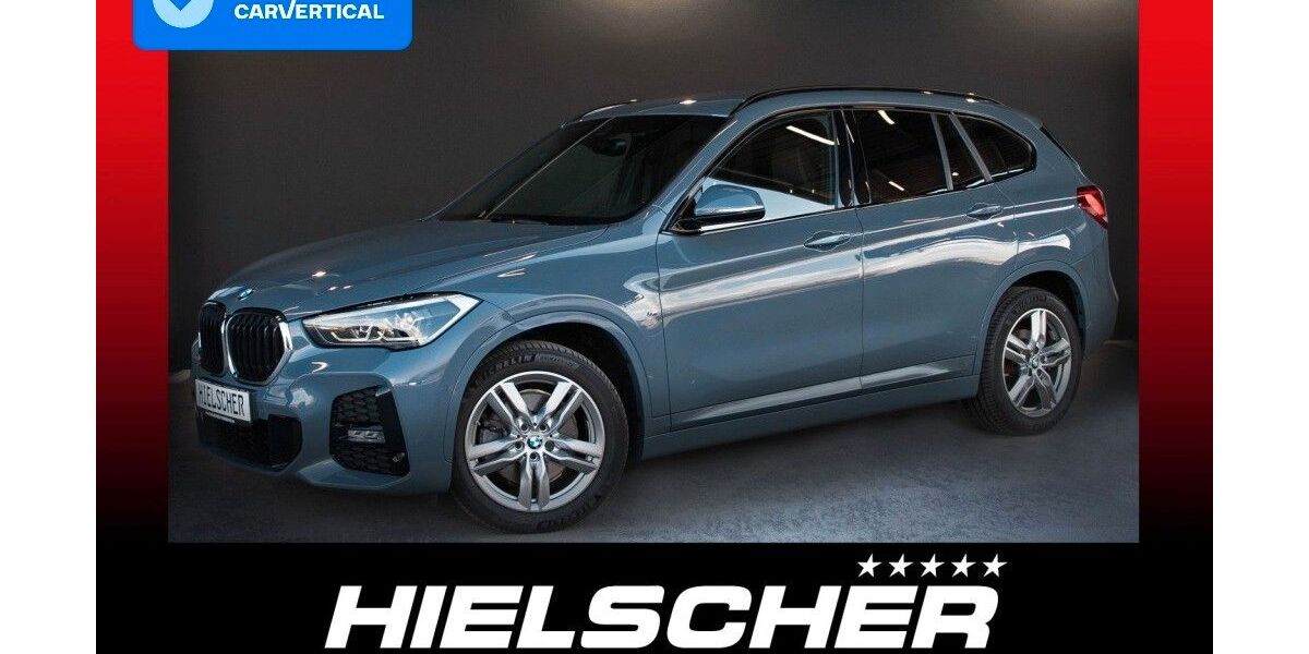 BMW X1 32.000 km 31.900 &euro; Chamerau 93466