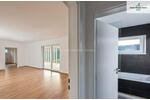 Bungalow Gelnhausen - 3 Zimmer, 96 m&sup2;, 239.990&euro; | Angebot:9007038
