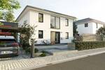 Einfamilienhaus Magdala - 4 Zimmer, 147 m&sup2;, 393.980&euro; | Angebot:25837852