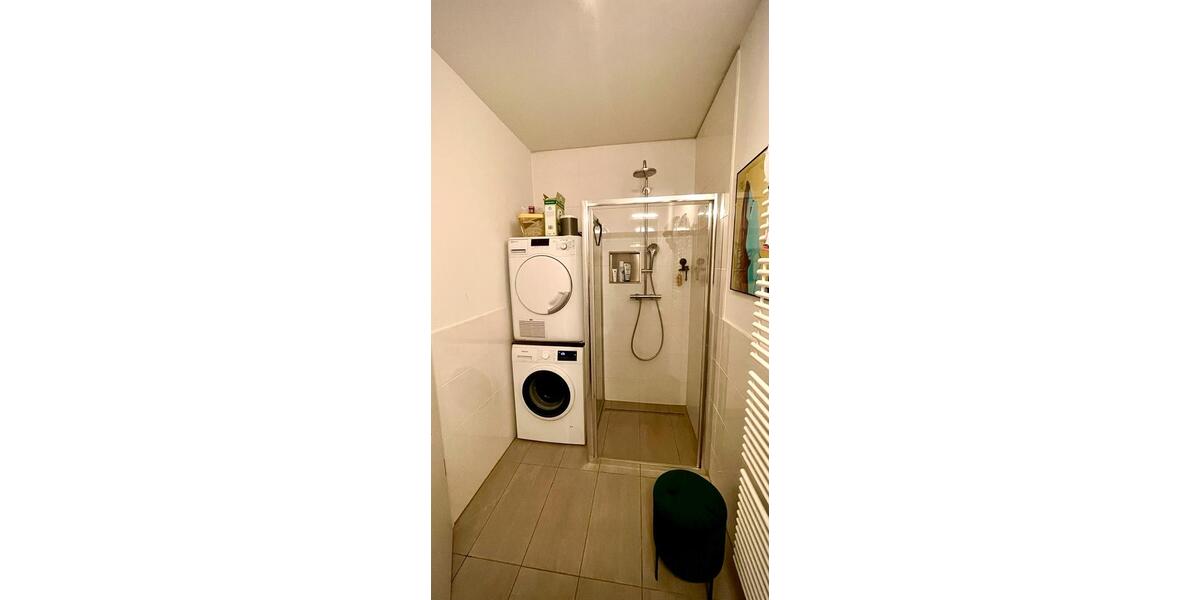 Etagenwohnung Braunschweig Östliches Ringgebiet - 3.5 Zimmer, 91 m&sup2;, 400.000&euro; | Angebot:26972873