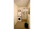 Etagenwohnung Braunschweig Östliches Ringgebiet - 3.5 Zimmer, 91 m&sup2;, 400.000&euro; | Angebot:26972873