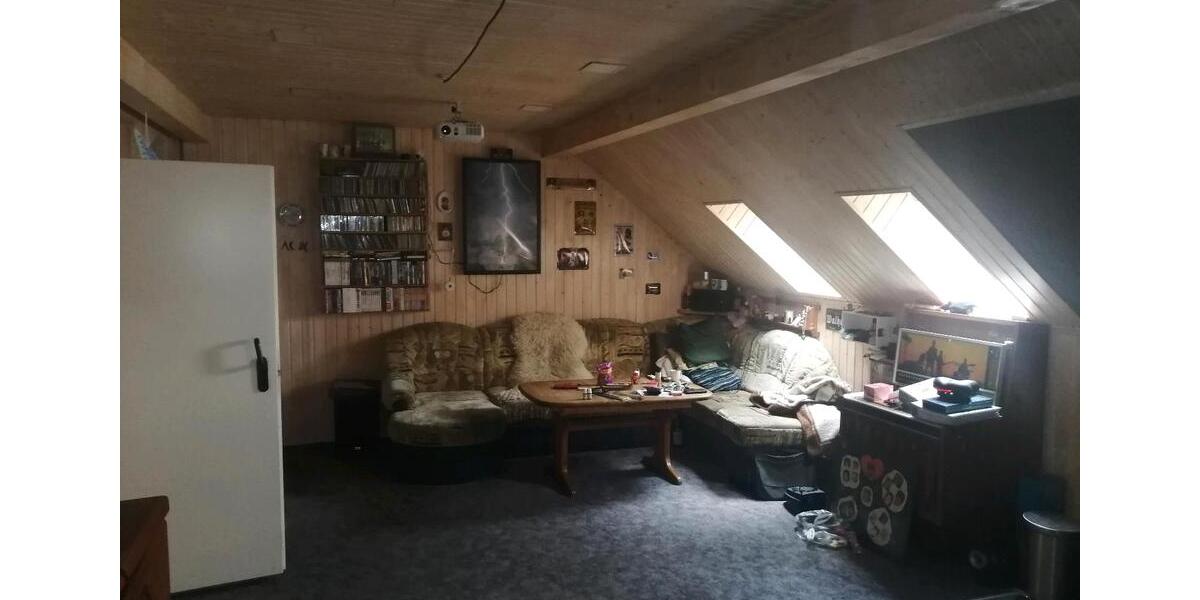 Bauernhaus, Landhaus Großefehn - 330.000&euro; | Angebot:26870844
