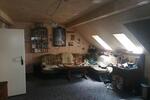 Bauernhaus, Landhaus Großefehn - 330.000&euro; | Angebot:26870844