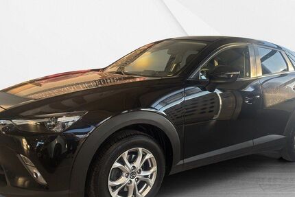 Mazda CX-3 63.131 km 19.590 &euro; Pfaffenhofen 85276