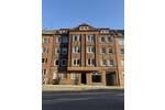 Etagenwohnung kiel Hassee - 3 Zimmer, 80 m&sup2;, 800&euro; | Angebot:26890744
