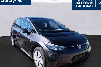 VW ID.3 31.011 km 19.995 € Böblingen 71032