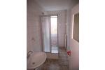 Etagenwohnung Plau am See - 1 Zimmer, 45 m&sup2;, 350&euro; | Angebot:25993763