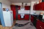 Etagenwohnung Günzburg - 3 Zimmer, 82 m&sup2;, 229.000&euro; | Angebot:26648078