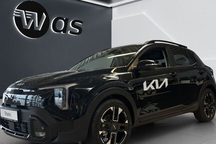Kia Stonic 4.999 km 25.260 &euro; Stuhr 28816