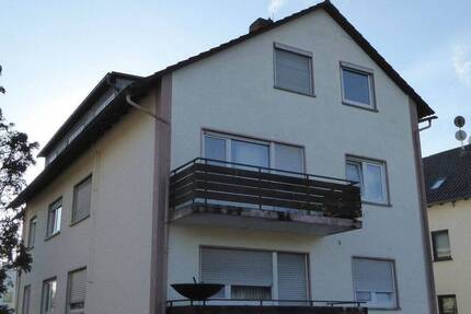 Haus Riedstadt Crumstadt - 1 Zimmer, 1.100.000&euro; | Angebot:26758547