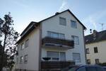 Mehrfamilienhaus, Wohnhaus Riedstadt Crumstadt - 1 Zimmer, 1.100.000&euro; | Angebot:26758547