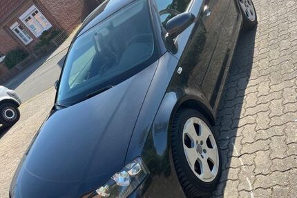 Audi A3 248.000 km 2.600 &euro; Uetze 31311