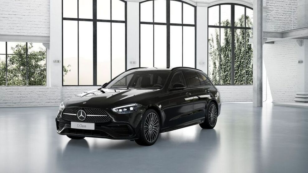 C 220