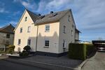 Mehrfamilienhaus, Wohnhaus Haiger - 11 Zimmer, 240 m&sup2;, 599.000&euro; | Angebot:26072521