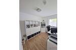 Etagenwohnung Metten - 3 Zimmer, 65 m&sup2;, 716&euro; | Angebot:26908960