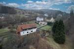 Mehrfamilienhaus, Wohnhaus Sankt Wendel Bubach - 1 Zimmer, 213 m&sup2;, 178.000&euro; | Angebot:25714025