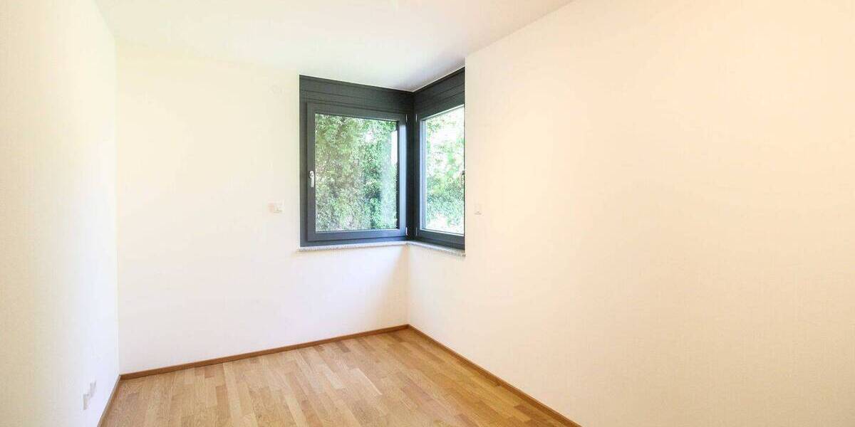 Einfamilienhaus Asperg - 4 Zimmer, 449.000&euro; | Angebot:26473232