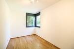 Einfamilienhaus Asperg - 4 Zimmer, 449.000&euro; | Angebot:26473232