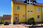 Doppelhaushälfte Völklingen - 11 Zimmer, 188 m&sup2;, 389.000&euro; | Angebot:27030270