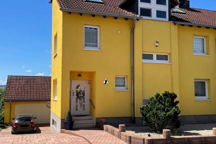 Haus Völklingen - 11 Zimmer, 188 m&sup2;, 389.000&euro; | Angebot:27030270