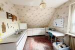 Einfamilienhaus Adendorf - 7 Zimmer, 155 m&sup2;, 379.000&euro; | Angebot:26684647
