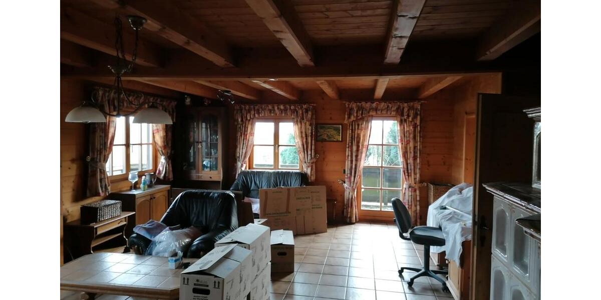 Bauernhaus, Landhaus Windeck - 680.000&euro; | Angebot:26778717