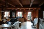 Bauernhaus, Landhaus Windeck - 680.000&euro; | Angebot:26778717