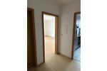 Etagenwohnung Bad Abbach - 2 Zimmer, 61 m&sup2;, 680&euro; | Angebot:24719067