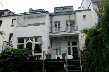 Zimmer Hagen Eppenhausen - 2 Zimmer, 1.650&euro; | Angebot:25528917