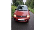 Fiat Panda 148.800 km 1.999 € Hüsby 24975