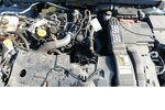 Renault Megane Limited Kombi 1.3 TSI DSG Klima Navi 66.900 km 10.990 &euro; Vordorf 38533