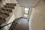 4,5-Zi.-Eigentumswohnung mit gr. Balkon und Pkw-Außenstellplatz in Bad Schwartau (Mühlenteich)