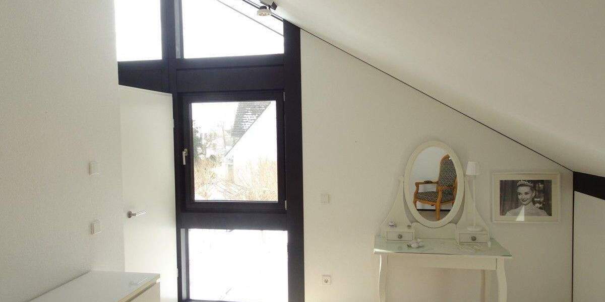 Einfamilienhaus Puschendorf - 5 Zimmer, 160 m&sup2;, 1.195.000&euro; | Angebot:25746874