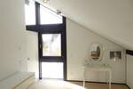 Einfamilienhaus Puschendorf - 5 Zimmer, 160 m&sup2;, 1.195.000&euro; | Angebot:25746874