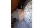 Dachgeschoßwohnung Neumünster Böcklersiedlung - 1 Zimmer, 22 m&sup2;, 630&euro; | Angebot:26324219