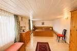 Einfamilienhaus Stadtallendorf / Wolferode Wolferode - 4 Zimmer, 103 m&sup2;, 189.900&euro; | Angebot:26778513