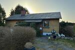 Bungalow Handewitt Jarplund - 3 Zimmer, 69 m&sup2;, 210.000&euro; | Angebot:26624598