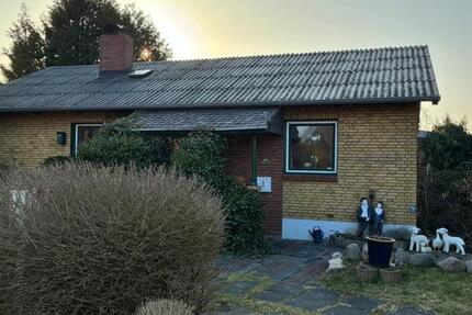 Haus Handewitt Jarplund - 3 Zimmer, 69 m&sup2;, 210.000&euro; | Angebot:26624598