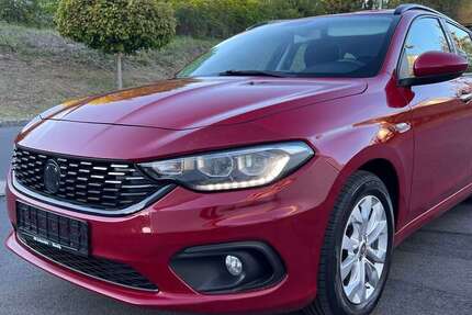 Fiat Tipo 74.000 km 7.999 &euro; Mendig 56743