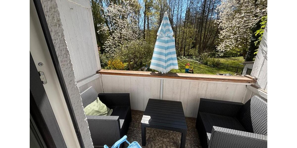 Erdgeschoßwohnung Molfsee - 4 Zimmer, 85 m&sup2;, 1.450&euro; | Angebot:26412526