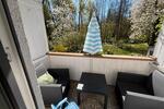 Erdgeschoßwohnung Molfsee - 4 Zimmer, 85 m&sup2;, 1.450&euro; | Angebot:26412526