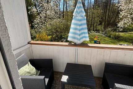 Wohnung Molfsee - 4 Zimmer, 85 m&sup2;, 1.450&euro; | Angebot:26412526