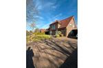 Einfamilienhaus Dersum - 5 Zimmer, 161 m&sup2;, 380.000&euro; | Angebot:26048561